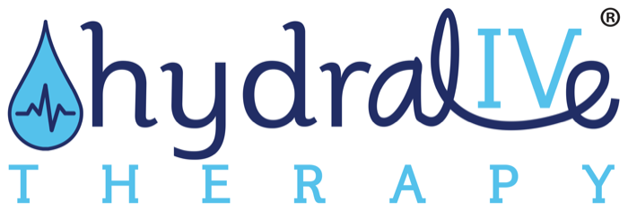 Hydralive Therapy